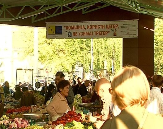 Ekoloske kese 1nn.jpg Ekoloske kese 1nn.jpg